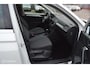 Volkswagen Tiguan 2.0 TDI 150pk AUTOMAAT Comfortline | Led | Trekhaak
