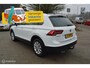 Volkswagen Tiguan 2.0 TDI 150pk AUTOMAAT Comfortline | Led | Trekhaak
