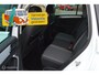 Volkswagen Tiguan 2.0 TDI 150pk AUTOMAAT Comfortline | Led | Trekhaak