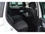 Volkswagen Tiguan 2.0 TDI 150pk AUTOMAAT Comfortline | Led | Trekhaak