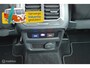 Volkswagen Tiguan 2.0 TDI 150pk AUTOMAAT Comfortline | Led | Trekhaak