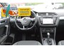 Volkswagen Tiguan 2.0 TDI 150pk AUTOMAAT Comfortline | Led | Trekhaak