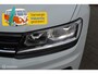 Volkswagen Tiguan 2.0 TDI 150pk AUTOMAAT Comfortline | Led | Trekhaak