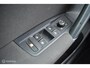 Volkswagen Tiguan 2.0 TDI 150pk AUTOMAAT Comfortline | Led | Trekhaak
