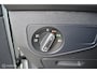 Volkswagen Tiguan 2.0 TDI 150pk AUTOMAAT Comfortline | Led | Trekhaak