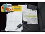 Volkswagen Tiguan 2.0 TDI 150pk AUTOMAAT Comfortline | Led | Trekhaak