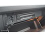 Volkswagen Tiguan 2.0 TDI 150pk AUTOMAAT Comfortline | Led | Trekhaak
