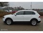 Volkswagen Tiguan 2.0 TDI 150pk AUTOMAAT Comfortline | Led | Trekhaak