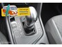 Volkswagen Tiguan 2.0 TDI 150pk AUTOMAAT Comfortline | Led | Trekhaak