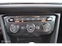 Volkswagen Tiguan 2.0 TDI 150pk AUTOMAAT Comfortline | Led | Trekhaak