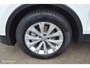 Volkswagen Tiguan 2.0 TDI 150pk AUTOMAAT Comfortline | Led | Trekhaak