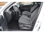 Volkswagen Tiguan 2.0 TDI 150pk AUTOMAAT Comfortline | Led | Trekhaak