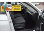 Volkswagen Tiguan 2.0 TDI 150pk AUTOMAAT Comfortline | Led | Trekhaak