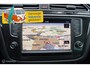 Volkswagen Tiguan 2.0 TDI 150pk AUTOMAAT Comfortline | Led | Trekhaak
