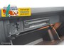 Volkswagen Tiguan 2.0 TDI 150pk AUTOMAAT Comfortline | Led | Trekhaak