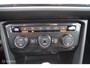 Volkswagen Tiguan 2.0 TDI 150pk AUTOMAAT Comfortline | Led | Trekhaak