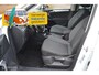 Volkswagen Tiguan 2.0 TDI 150pk AUTOMAAT Comfortline | Led | Trekhaak