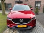 Mazda CX-5 2.0 SkyActiv-G 165 Skylease GT AWD Leder Navi
