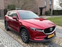 Mazda CX-5 2.0 SkyActiv-G 165 Skylease GT AWD Leder Navi