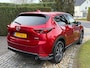 Mazda CX-5 2.0 SkyActiv-G 165 Skylease GT AWD Leder Navi