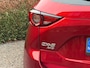 Mazda CX-5 2.0 SkyActiv-G 165 Skylease GT AWD Leder Navi