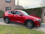 Mazda CX-5 2.0 SkyActiv-G 165 Skylease GT AWD Leder Navi
