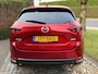 Mazda CX-5 2.0 SkyActiv-G 165 Skylease GT AWD Leder Navi