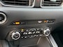 Mazda CX-5 2.0 SkyActiv-G 165 Skylease GT AWD Leder Navi