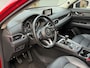 Mazda CX-5 2.0 SkyActiv-G 165 Skylease GT AWD Leder Navi