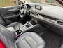 Mazda CX-5 2.0 SkyActiv-G 165 Skylease GT AWD Leder Navi