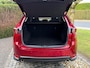 Mazda CX-5 2.0 SkyActiv-G 165 Skylease GT AWD Leder Navi