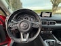 Mazda CX-5 2.0 SkyActiv-G 165 Skylease GT AWD Leder Navi
