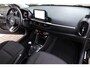 Kia Picanto 1.0 DPi DynamicPlusLine 5p