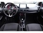 Kia Picanto 1.0 DPi DynamicPlusLine 5p