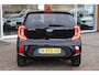 Kia Picanto 1.0 DPi DynamicPlusLine 5p