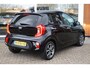 Kia Picanto 1.0 DPi DynamicPlusLine 5p