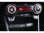Kia Picanto 1.0 DPi DynamicPlusLine 5p