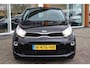 Kia Picanto 1.0 DPi DynamicPlusLine 5p