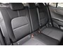 Kia Picanto 1.0 DPi DynamicPlusLine 5p