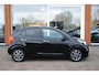 Kia Picanto 1.0 DPi DynamicPlusLine 5p