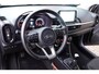 Kia Picanto 1.0 DPi DynamicPlusLine 5p