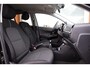 Kia Picanto 1.0 DPi DynamicPlusLine 5p