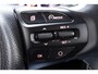 Kia Picanto 1.0 DPi DynamicPlusLine 5p