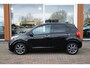 Kia Picanto 1.0 DPi DynamicPlusLine 5p
