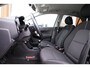 Kia Picanto 1.0 DPi DynamicPlusLine 5p