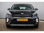 Kia Niro Hybrid 1.6 GDi ComfortLine Automaat Carplay Android Navigatie LED Rijstrooksensor
