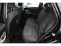 Kia Niro Hybrid 1.6 GDi ComfortLine Automaat Carplay Android Navigatie LED Rijstrooksensor