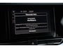 Kia Niro Hybrid 1.6 GDi ComfortLine Automaat Carplay Android Navigatie LED Rijstrooksensor