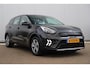 Kia Niro Hybrid 1.6 GDi ComfortLine Automaat Carplay Android Navigatie LED Rijstrooksensor