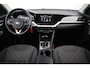 Kia Niro Hybrid 1.6 GDi ComfortLine Automaat Carplay Android Navigatie LED Rijstrooksensor